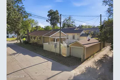 2023 Perry Avenue, Wilmington, NC 28403 - Photo 27