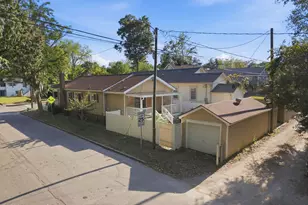 2023 Perry Ave, Wilmington, NC 28403 - Photo 27