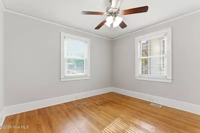 2023 Perry Avenue, Wilmington, NC 28403 - Photo 13