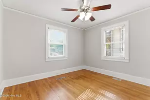 2023 Perry Ave, Wilmington, NC 28403 - Photo 13