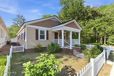2023 Perry Avenue, Wilmington, NC 28403 - Photo 29