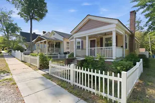2023 Perry Ave, Wilmington, NC 28403 - Photo 1
