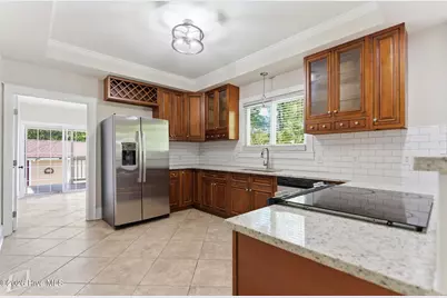 2023 Perry Avenue, Wilmington, NC 28403 - Photo 5