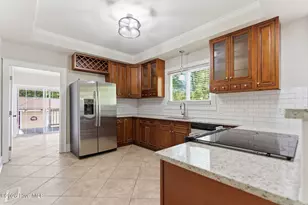2023 Perry Ave, Wilmington, NC 28403 - Photo 5