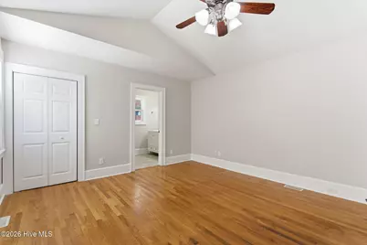 2023 Perry Avenue, Wilmington, NC 28403 - Photo 21