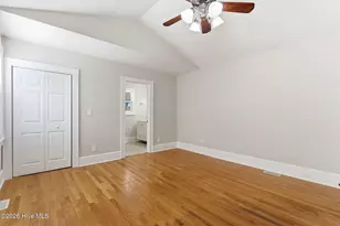 2023 Perry Ave, Wilmington, NC 28403 - Photo 21