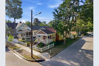 2023 Perry Avenue, Wilmington, NC 28403 - Photo 31