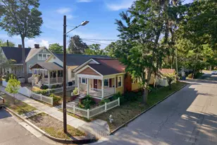 2023 Perry Ave, Wilmington, NC 28403 - Photo 31
