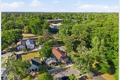 2023 Perry Avenue, Wilmington, NC 28403 - Photo 35