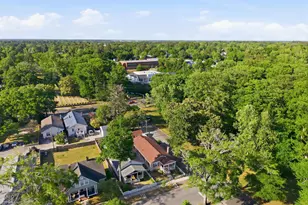 2023 Perry Ave, Wilmington, NC 28403 - Photo 35