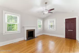 2023 Perry Ave, Wilmington, NC 28403 - Photo 11