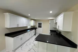1300 W Church St, Laurinburg, NC 28352 - Photo 3