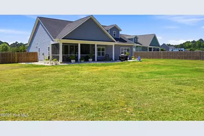 6772 Campbells Ridge Drive SE, Leland, NC 28451 - Photo 43
