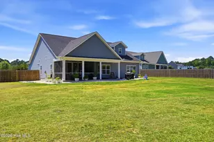 6772 Campbells Ridge Dr SE, Leland, NC 28451 - Photo 43