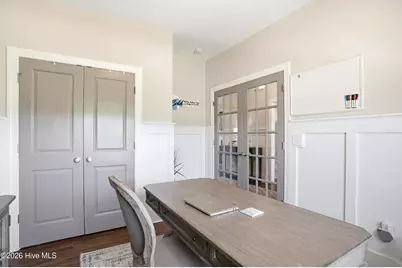 6772 Campbells Ridge Drive SE, Leland, NC 28451 - Photo 25
