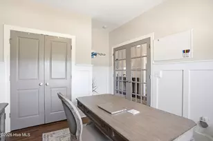 6772 Campbells Ridge Dr SE, Leland, NC 28451 - Photo 25