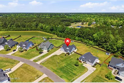 6772 Campbells Ridge Drive SE, Leland, NC 28451 - Photo 49