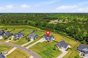 6772 Campbells Ridge Dr SE, Leland, NC 28451 - Photo 49