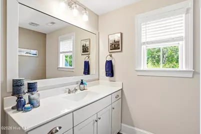 6772 Campbells Ridge Drive SE, Leland, NC 28451 - Photo 35