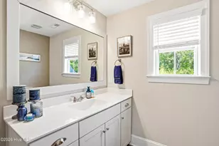 6772 Campbells Ridge Dr SE, Leland, NC 28451 - Photo 35