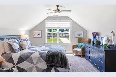 6772 Campbells Ridge Drive SE, Leland, NC 28451 - Photo 29