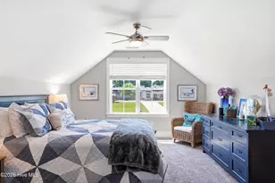 6772 Campbells Ridge Dr SE, Leland, NC 28451 - Photo 29