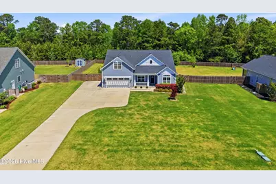 6772 Campbells Ridge Drive SE, Leland, NC 28451 - Photo 47