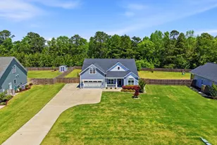 6772 Campbells Ridge Dr SE, Leland, NC 28451 - Photo 47