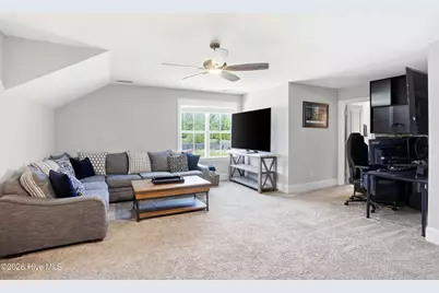 6772 Campbells Ridge Drive SE, Leland, NC 28451 - Photo 31