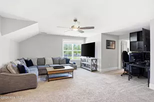 6772 Campbells Ridge Dr SE, Leland, NC 28451 - Photo 31