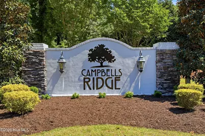 6772 Campbells Ridge Drive SE, Leland, NC 28451 - Photo 55
