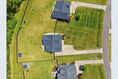 6772 Campbells Ridge Drive SE, Leland, NC 28451 - Photo 53