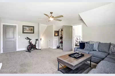 6772 Campbells Ridge Drive SE, Leland, NC 28451 - Photo 33