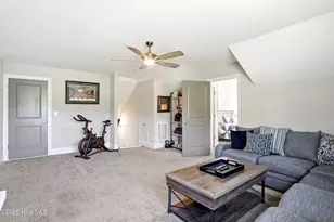 6772 Campbells Ridge Dr SE, Leland, NC 28451 - Photo 33