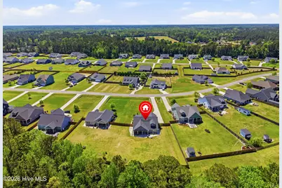 6772 Campbells Ridge Drive SE, Leland, NC 28451 - Photo 51