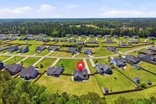 6772 Campbells Ridge Dr SE, Leland, NC 28451 - Photo 51