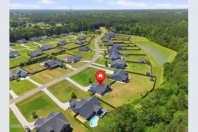 6776 Campbells Ridge Drive SE, Leland, NC 28451 - Photo 55
