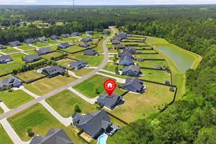6776 Campbells Ridge Dr SE, Leland, NC 28451 - Photo 55