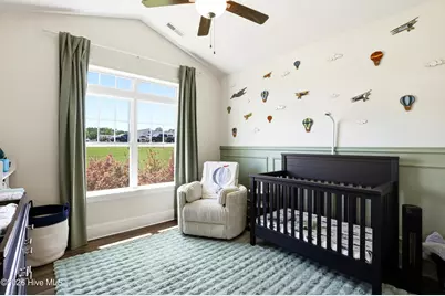 6776 Campbells Ridge Drive SE, Leland, NC 28451 - Photo 27