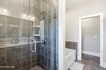 6776 Campbells Ridge Drive SE, Leland, NC 28451 - Photo 23
