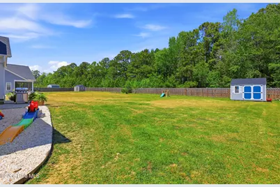 6776 Campbells Ridge Drive SE, Leland, NC 28451 - Photo 39