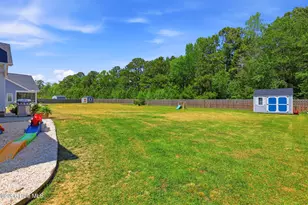 6776 Campbells Ridge Dr SE, Leland, NC 28451 - Photo 39