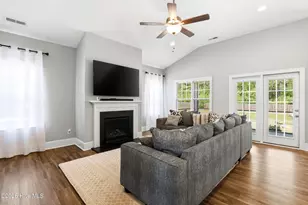 6776 Campbells Ridge Dr SE, Leland, NC 28451 - Photo 7