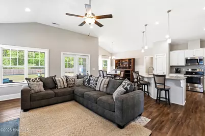 6776 Campbells Ridge Drive SE, Leland, NC 28451 - Photo 11