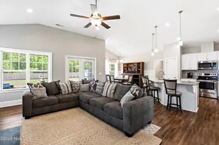 6776 Campbells Ridge Dr SE, Leland, NC 28451 - Photo 11