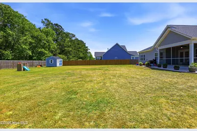 6776 Campbells Ridge Drive SE, Leland, NC 28451 - Photo 41