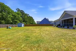 6776 Campbells Ridge Dr SE, Leland, NC 28451 - Photo 41