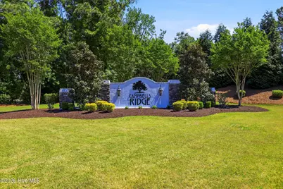 6776 Campbells Ridge Drive SE, Leland, NC 28451 - Photo 49