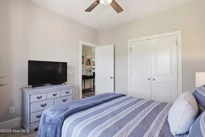 6776 Campbells Ridge Drive SE, Leland, NC 28451 - Photo 33