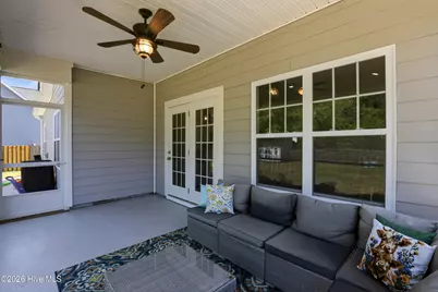 6776 Campbells Ridge Drive SE, Leland, NC 28451 - Photo 37